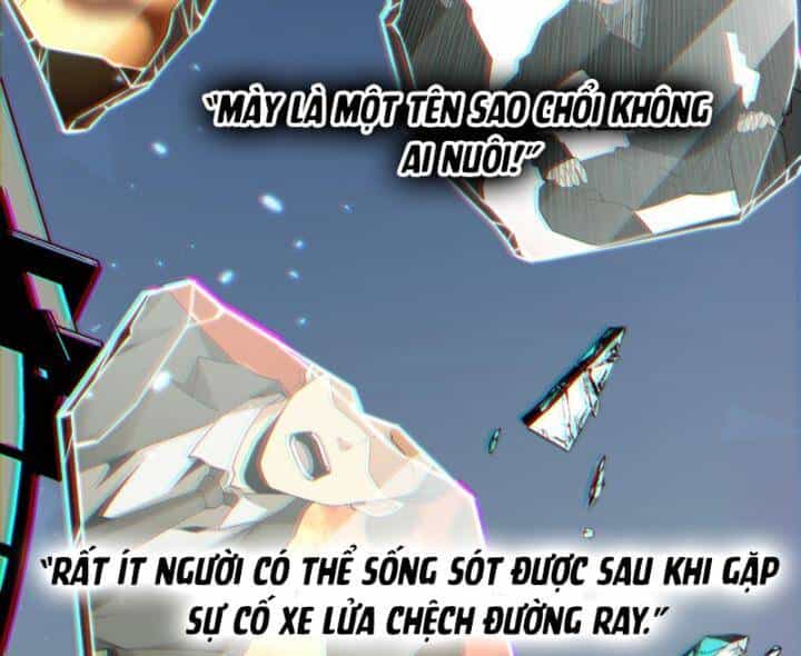 Ta, Thiên Sát Cô Tinh - Chương 7 - ảnh 29