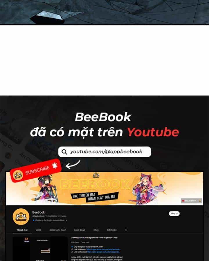 Ta, Thiên Sát Cô Tinh - Chương 7 - ảnh 91