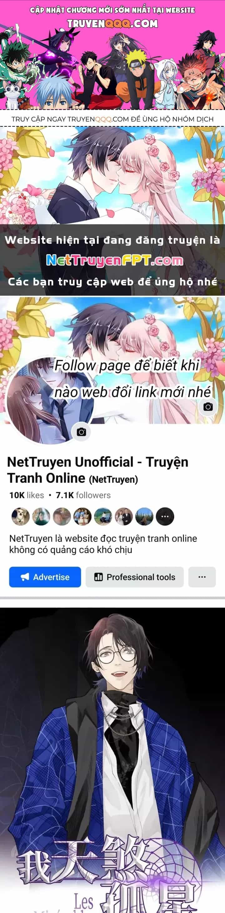 Ta, Thiên Sát Cô Tinh - Chương 76 - ảnh 1