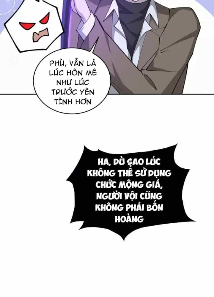Ta, Thiên Sát Cô Tinh - Chương 76 - ảnh 103