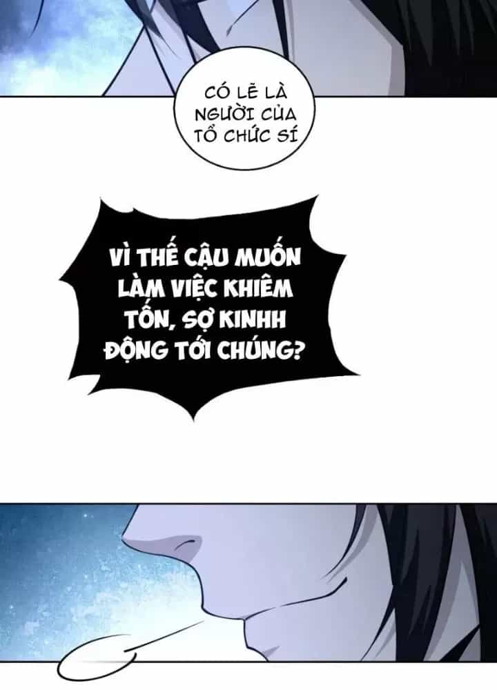 Ta, Thiên Sát Cô Tinh - Chương 76 - ảnh 111