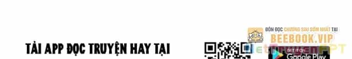 Ta, Thiên Sát Cô Tinh - Chương 76 - ảnh 120