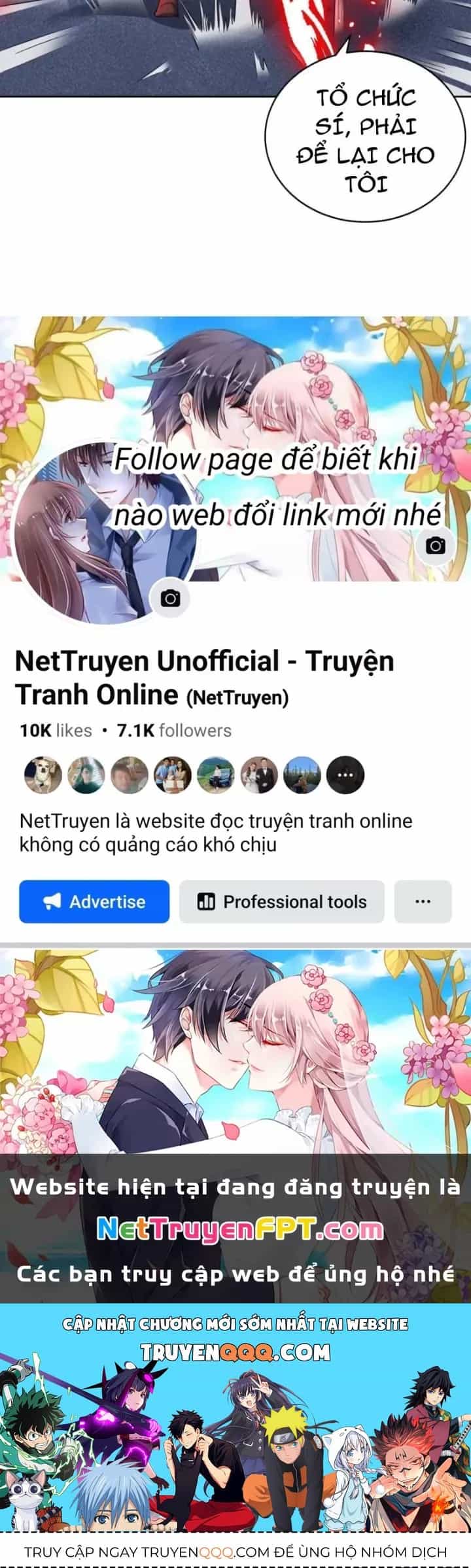 Ta, Thiên Sát Cô Tinh - Chương 76 - ảnh 131