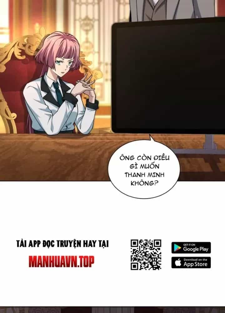 Ta, Thiên Sát Cô Tinh - Chương 76 - ảnh 21