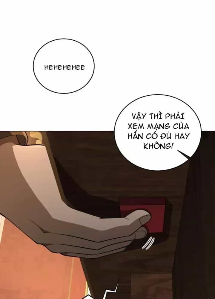 Ta, Thiên Sát Cô Tinh - Chương 76 - ảnh 37
