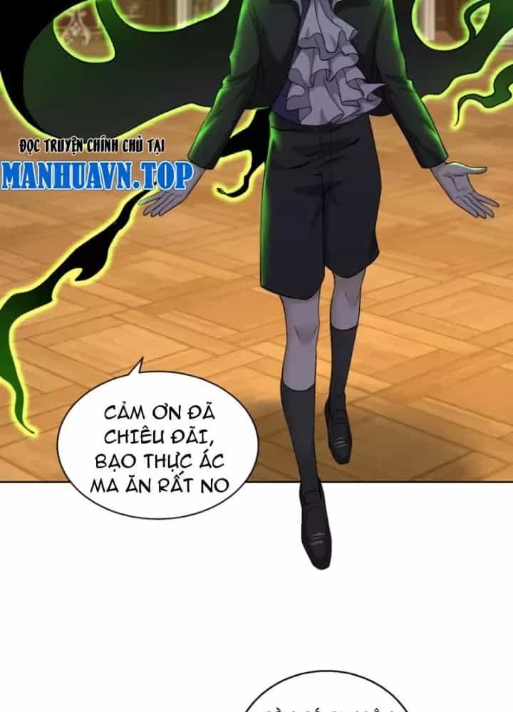 Ta, Thiên Sát Cô Tinh - Chương 76 - ảnh 69