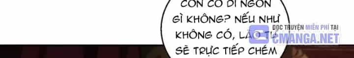 Ta, Thiên Sát Cô Tinh - Chương 76 - ảnh 70