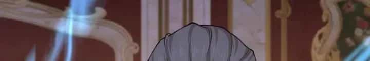 Ta, Thiên Sát Cô Tinh - Chương 76 - ảnh 92