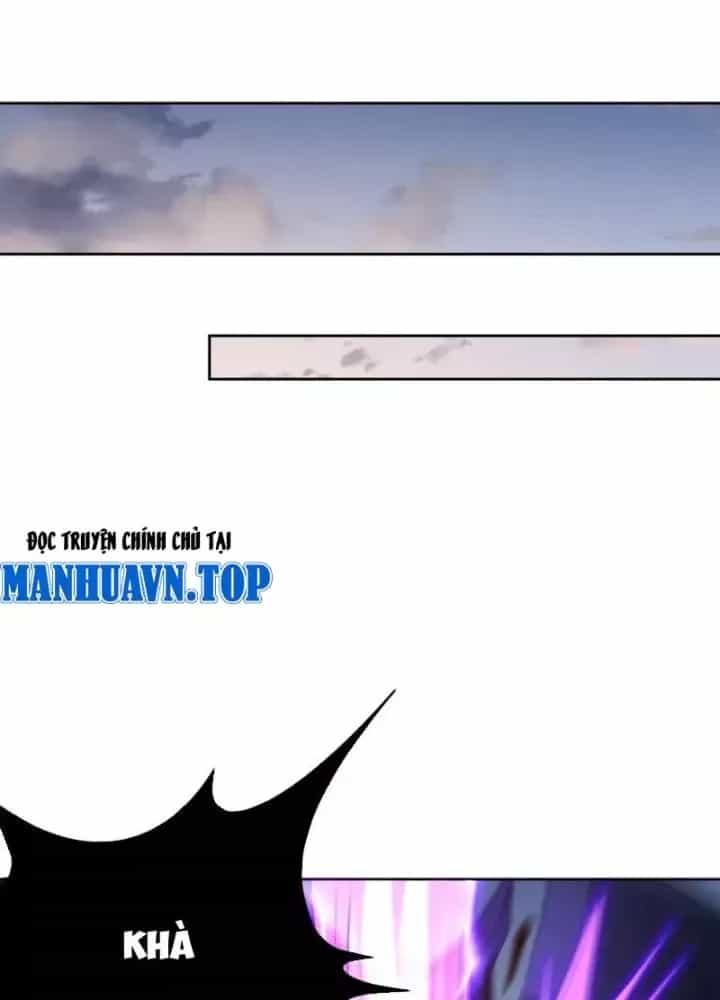 Ta, Thiên Sát Cô Tinh - Chương 76 - ảnh 95
