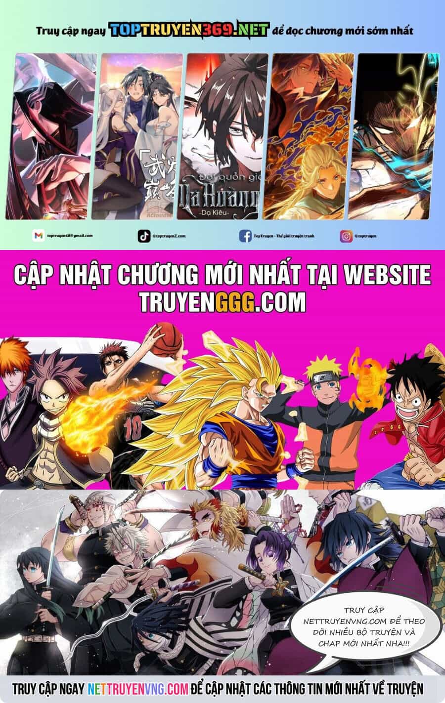 Ta, Thiên Sát Cô Tinh - Chương 79 - ảnh 2