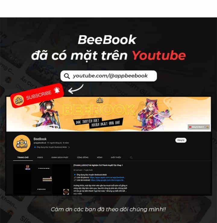 Ta, Thiên Sát Cô Tinh - Chương 8 - ảnh 100