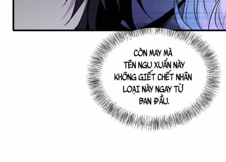 Ta, Thiên Sát Cô Tinh - Chương 8 - ảnh 18