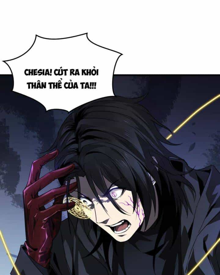 Ta, Thiên Sát Cô Tinh - Chương 8 - ảnh 31