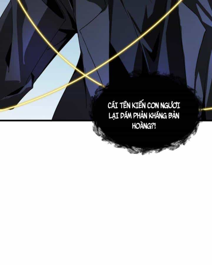 Ta, Thiên Sát Cô Tinh - Chương 8 - ảnh 32