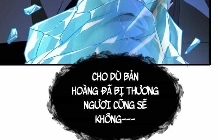 Ta, Thiên Sát Cô Tinh - Chương 8 - ảnh 39
