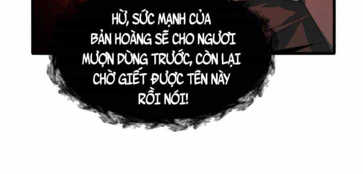 Ta, Thiên Sát Cô Tinh - Chương 8 - ảnh 50