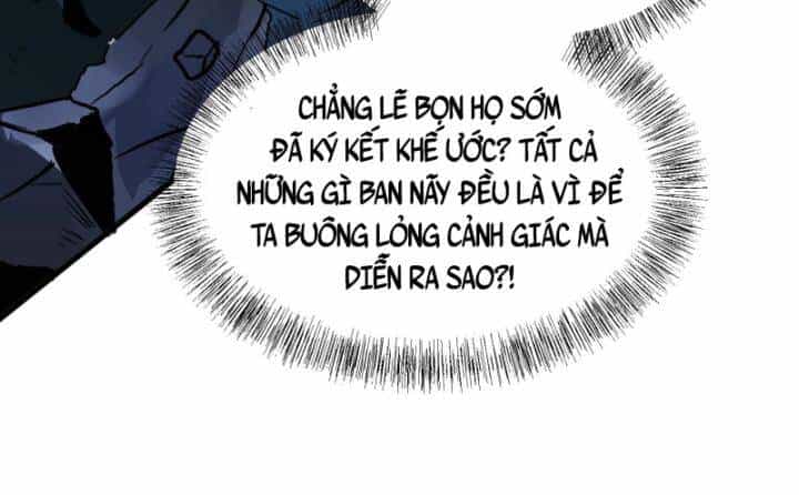 Ta, Thiên Sát Cô Tinh - Chương 8 - ảnh 62