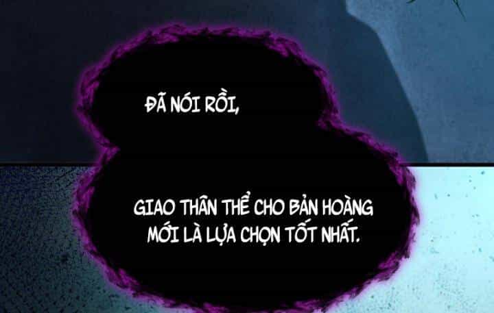 Ta, Thiên Sát Cô Tinh - Chương 8 - ảnh 86