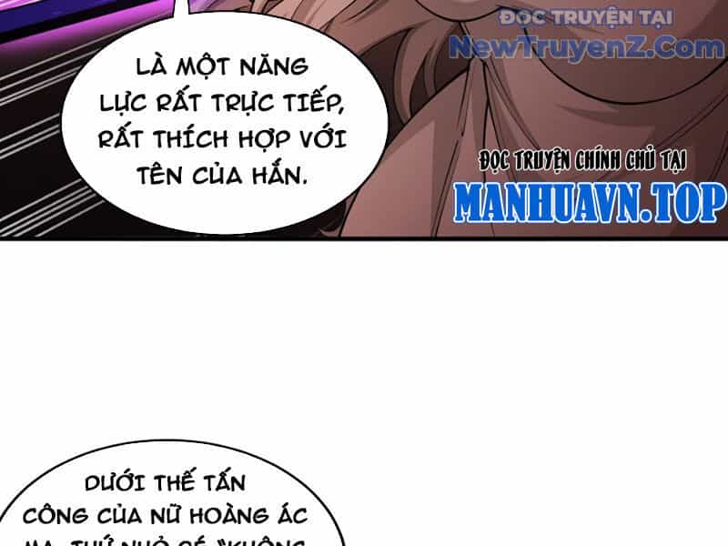 Ta, Thiên Sát Cô Tinh - Chương 81 - ảnh 114