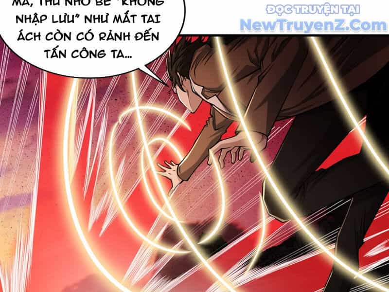 Ta, Thiên Sát Cô Tinh - Chương 81 - ảnh 115