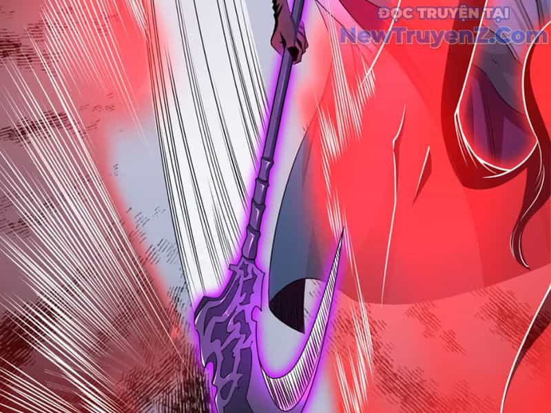 Ta, Thiên Sát Cô Tinh - Chương 81 - ảnh 119