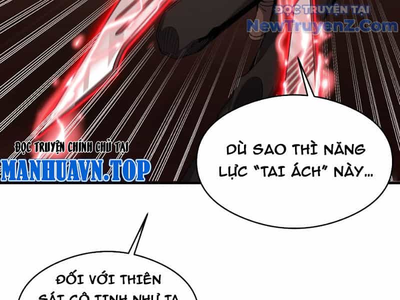 Ta, Thiên Sát Cô Tinh - Chương 81 - ảnh 122