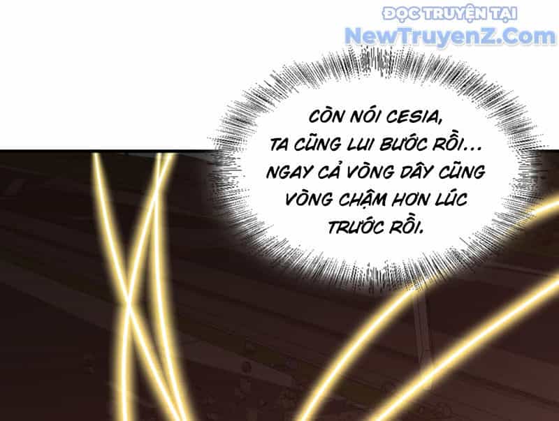 Ta, Thiên Sát Cô Tinh - Chương 81 - ảnh 134