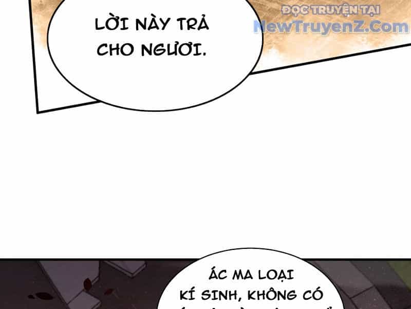 Ta, Thiên Sát Cô Tinh - Chương 81 - ảnh 139