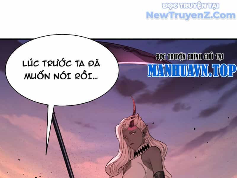 Ta, Thiên Sát Cô Tinh - Chương 81 - ảnh 142
