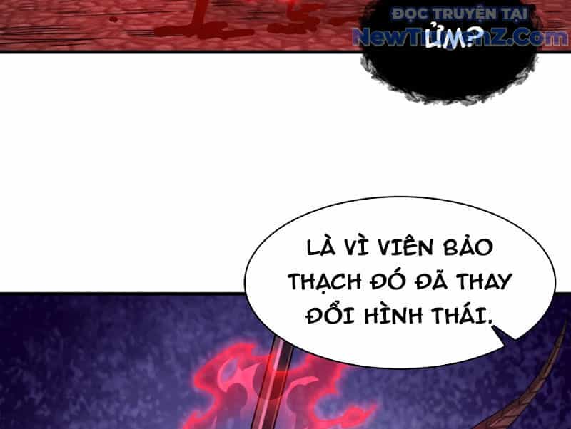 Ta, Thiên Sát Cô Tinh - Chương 81 - ảnh 145