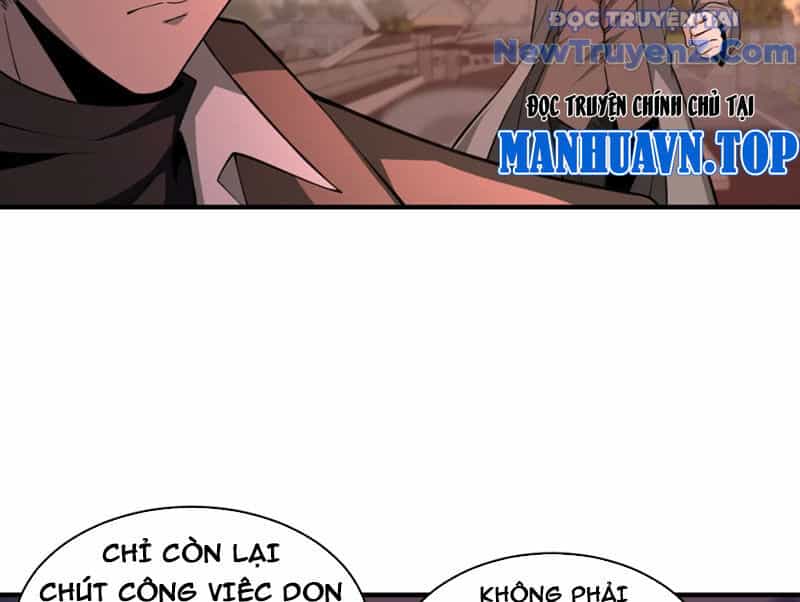 Ta, Thiên Sát Cô Tinh - Chương 81 - ảnh 149