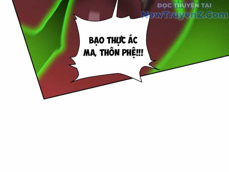 Ta, Thiên Sát Cô Tinh - Chương 81 - ảnh 30