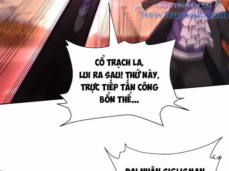 Ta, Thiên Sát Cô Tinh - Chương 81 - ảnh 35