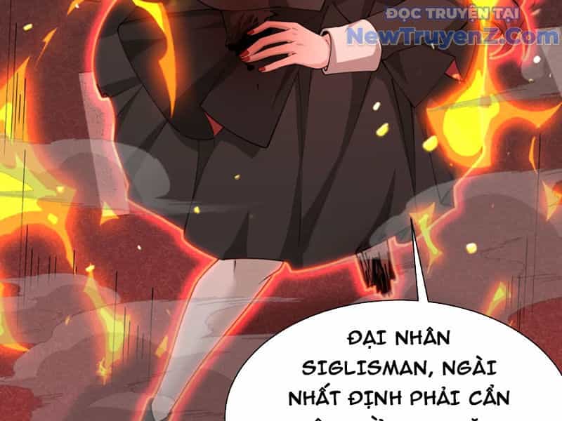 Ta, Thiên Sát Cô Tinh - Chương 81 - ảnh 46