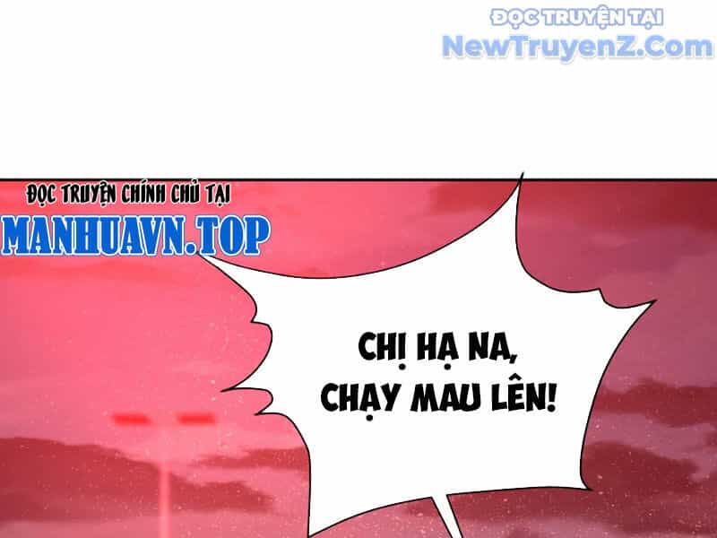 Ta, Thiên Sát Cô Tinh - Chương 81 - ảnh 56