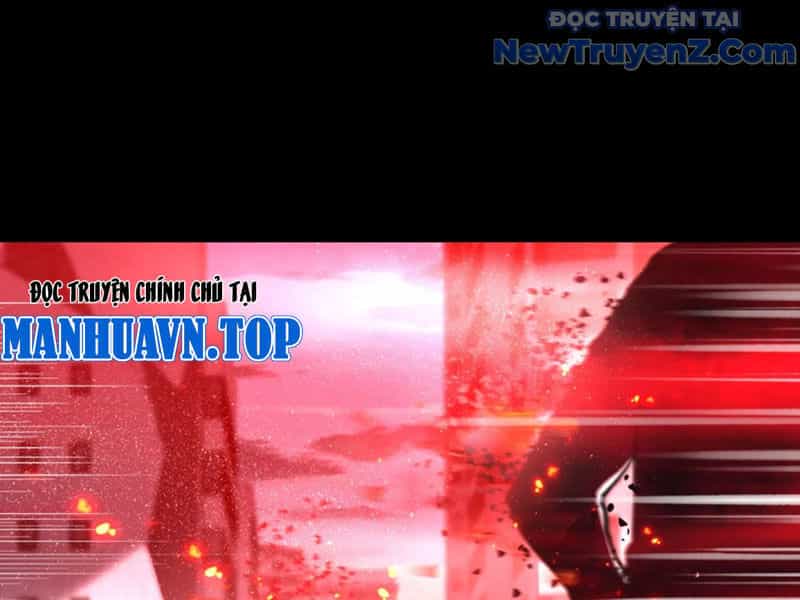 Ta, Thiên Sát Cô Tinh - Chương 81 - ảnh 72
