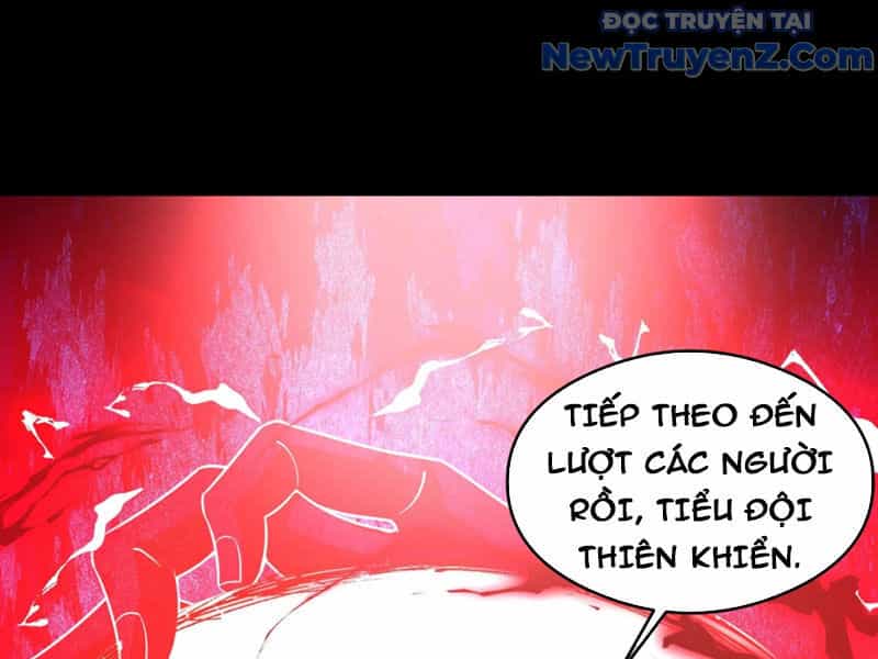 Ta, Thiên Sát Cô Tinh - Chương 81 - ảnh 76