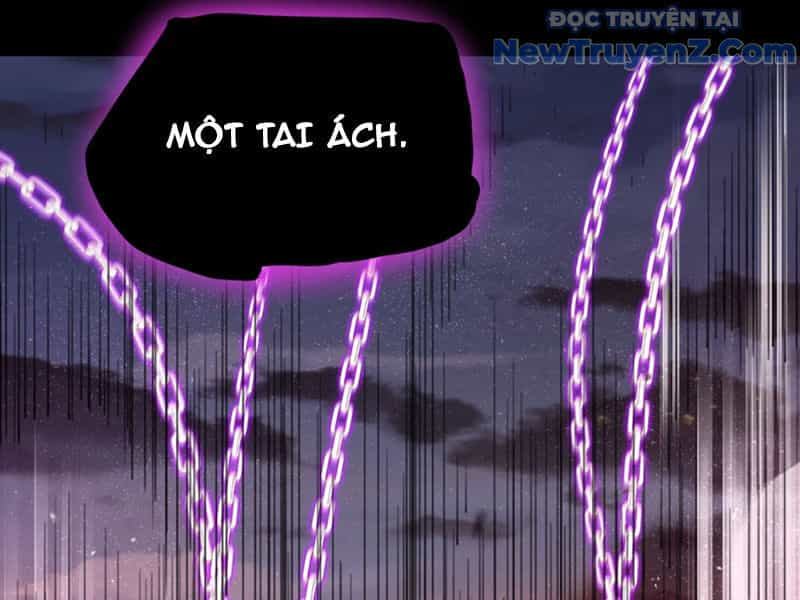 Ta, Thiên Sát Cô Tinh - Chương 81 - ảnh 81