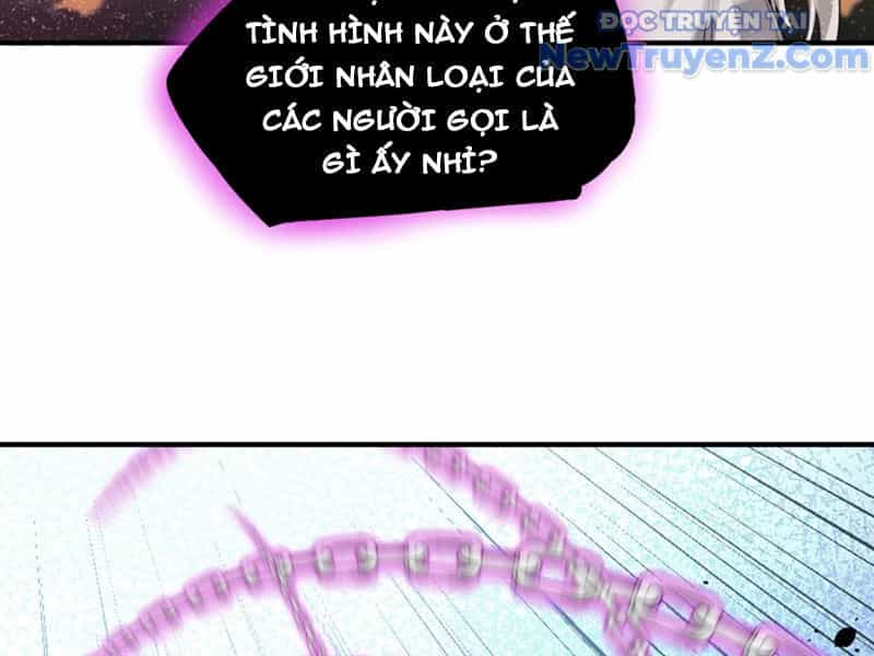Ta, Thiên Sát Cô Tinh - Chương 81 - ảnh 91
