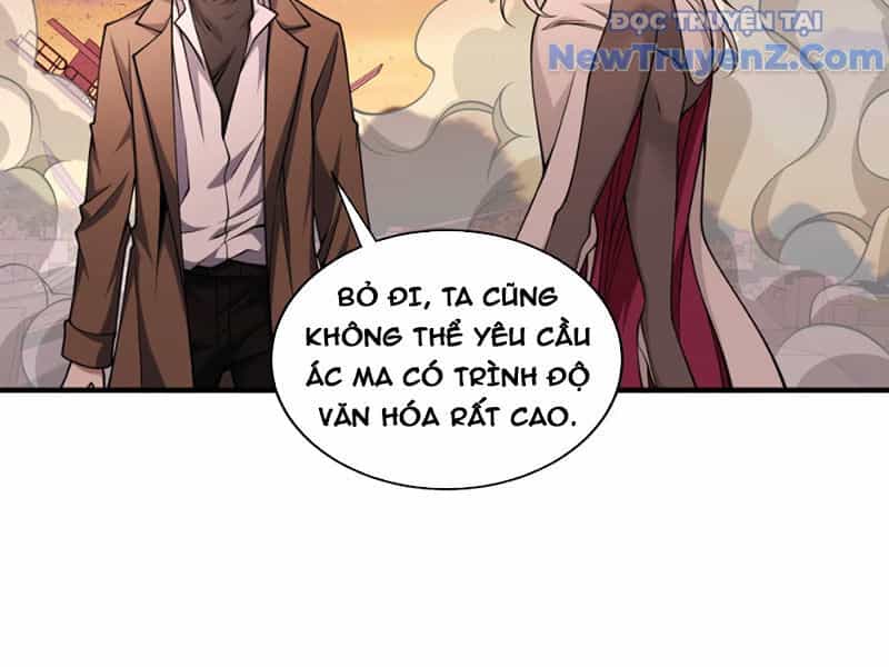 Ta, Thiên Sát Cô Tinh - Chương 81 - ảnh 96
