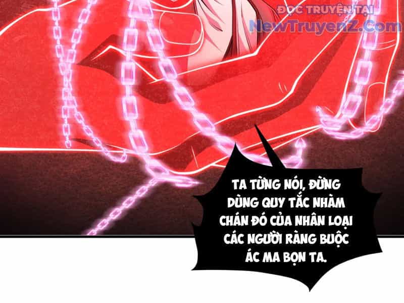 Ta, Thiên Sát Cô Tinh - Chương 81 - ảnh 98
