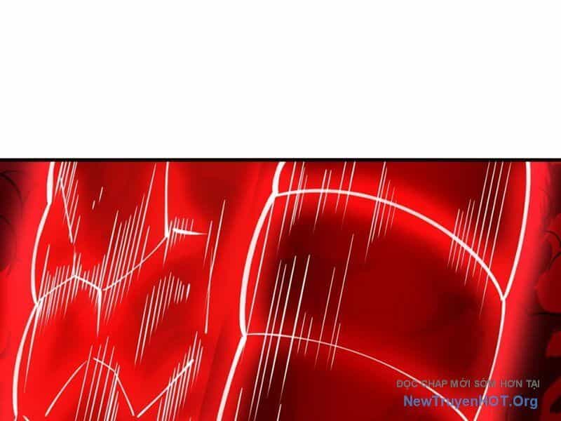 Ta, Thiên Sát Cô Tinh - Chương 82 - ảnh 101