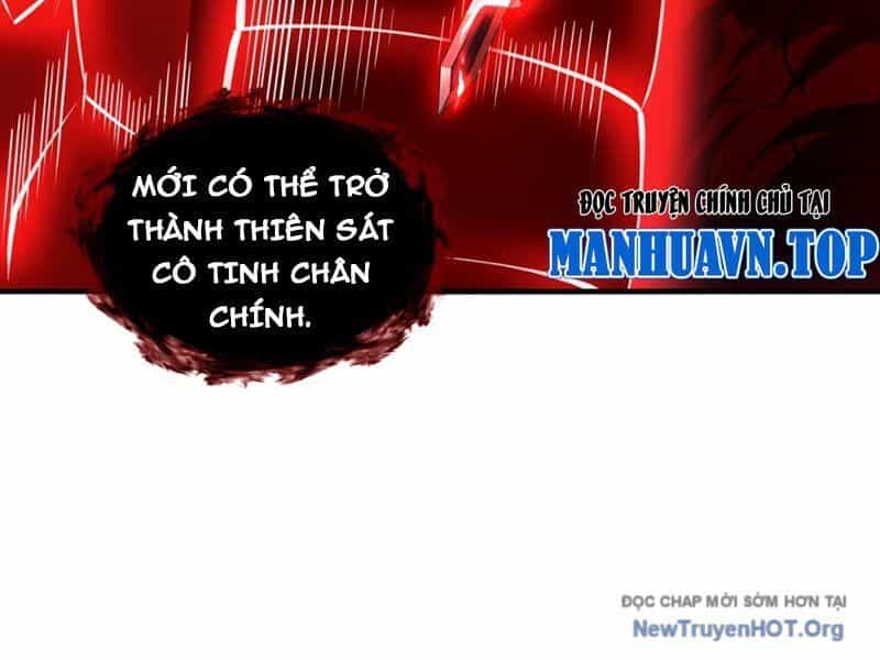 Ta, Thiên Sát Cô Tinh - Chương 82 - ảnh 103