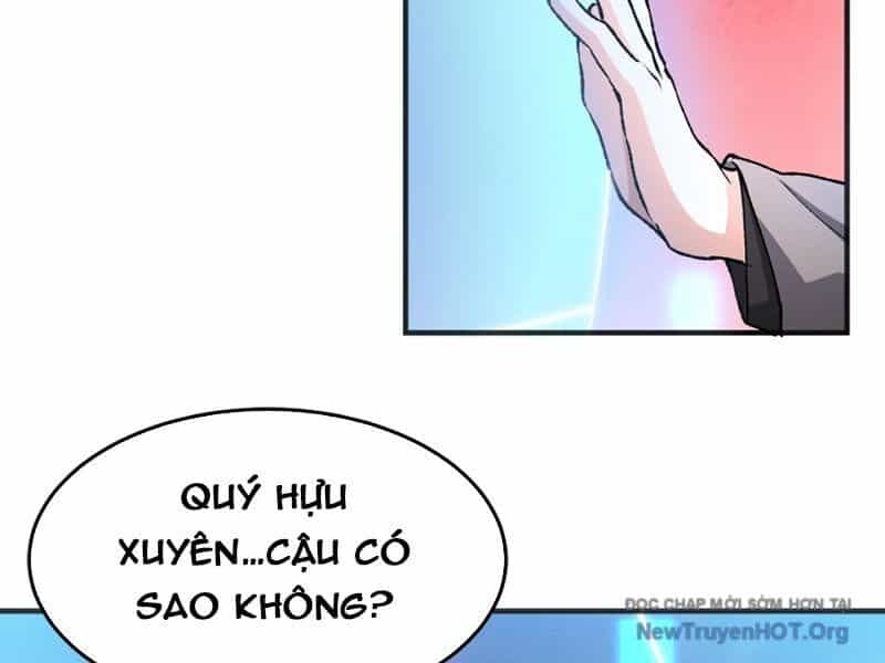 Ta, Thiên Sát Cô Tinh - Chương 82 - ảnh 116