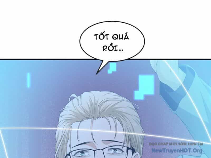 Ta, Thiên Sát Cô Tinh - Chương 82 - ảnh 120