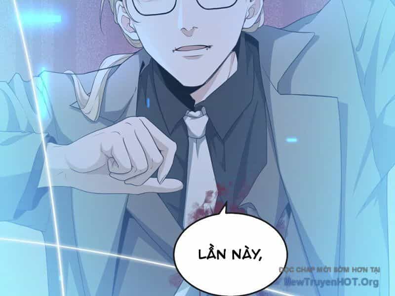 Ta, Thiên Sát Cô Tinh - Chương 82 - ảnh 121
