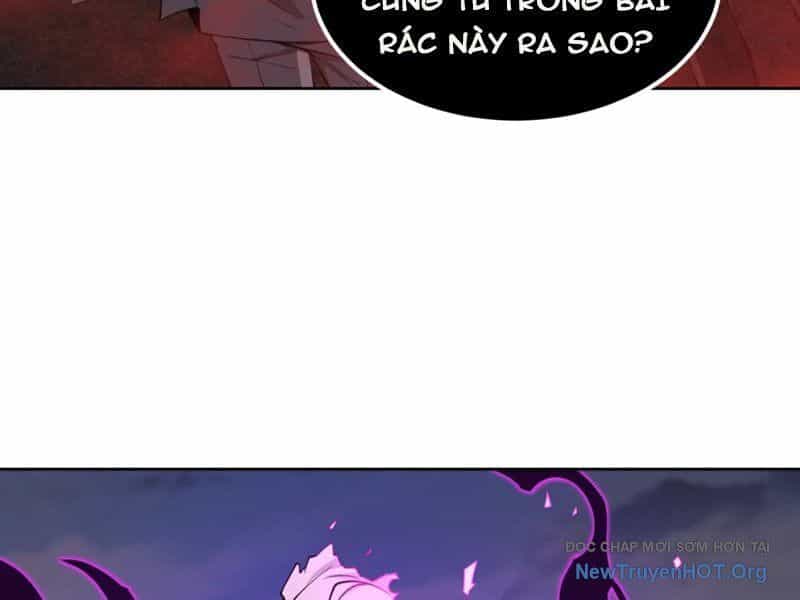 Ta, Thiên Sát Cô Tinh - Chương 82 - ảnh 22