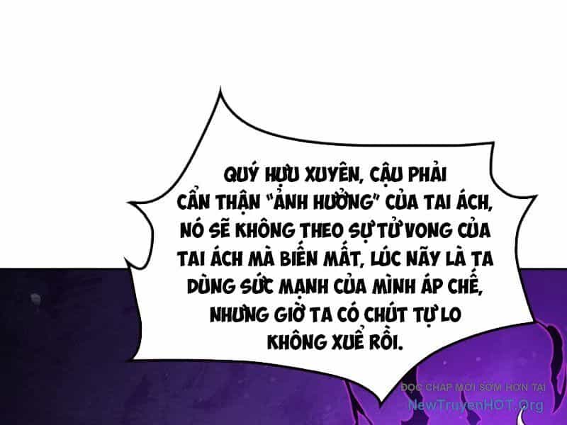Ta, Thiên Sát Cô Tinh - Chương 82 - ảnh 24