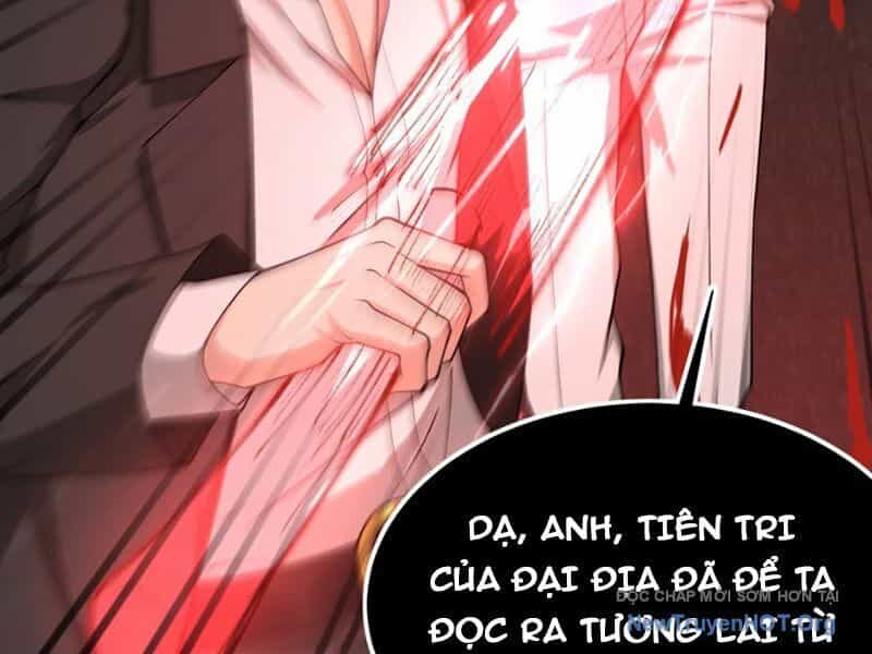 Ta, Thiên Sát Cô Tinh - Chương 82 - ảnh 36