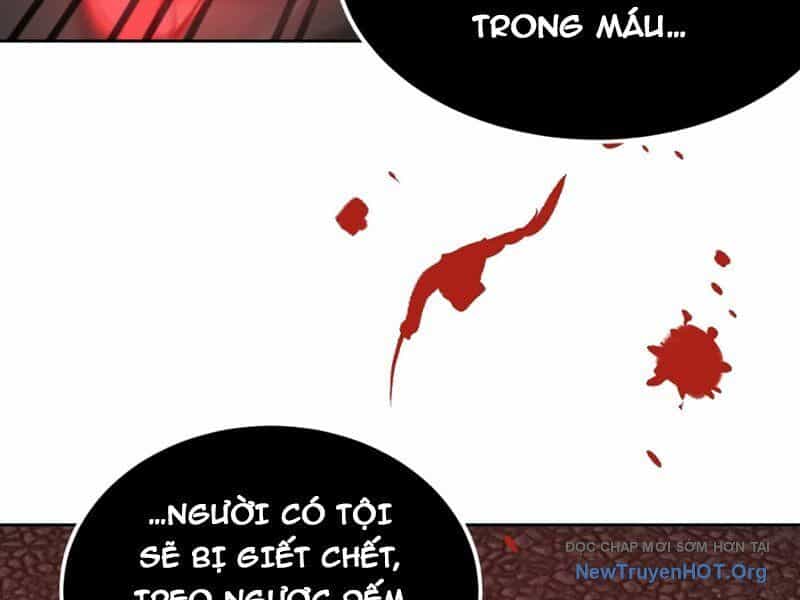 Ta, Thiên Sát Cô Tinh - Chương 82 - ảnh 37